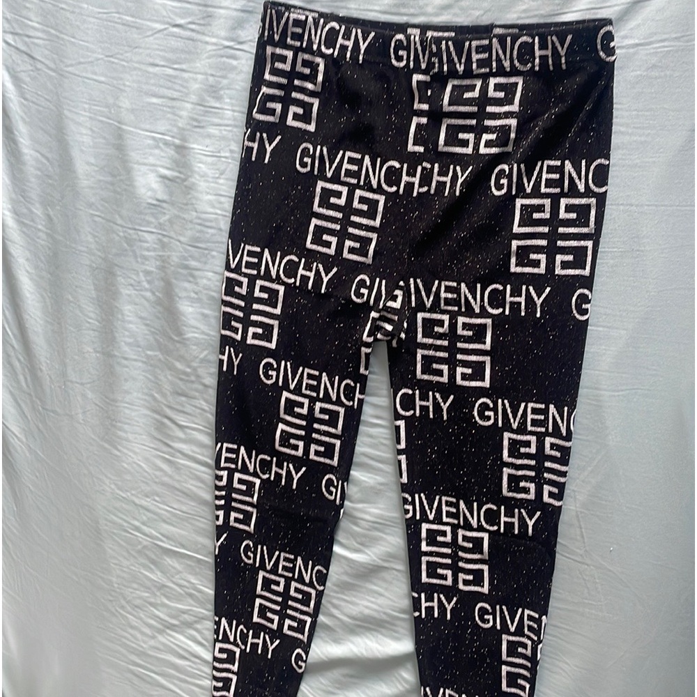 Never worn!